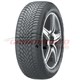 COP. 195/65R15 91H WINGUARD SNOW G 3 WH21